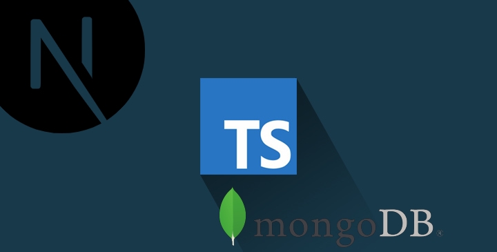 Meetups app